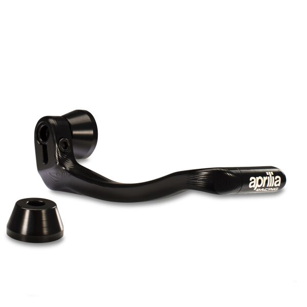 Aprilia Aprilia Front Brake Lever Protection